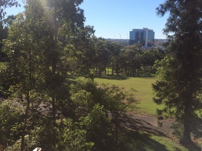 505 19-21 Good Street, Westmead NSW 2145